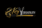 Translation missing: en.Key_Versatility accessibility.home